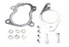 Катализатор вихлопної системи Renault Trafic/Laguna/ Opel Vivaro 1.9 dCi 01- BM CATALYSTS BM80232H (фото 12)