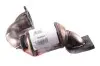 Катализатор вихлопної системи Renault Trafic/Laguna/ Opel Vivaro 1.9 dCi 01- BM CATALYSTS BM80232H (фото 7)