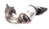 Катализатор вихлопної системи Renault Trafic/Laguna/ Opel Vivaro 1.9 dCi 01- BM CATALYSTS BM80232H (фото 8)