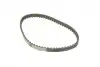 Комплект ГРМ Mitsubishi Lancer/Outlander 2.0 02-13 HEPU 20-2076 (фото 13)