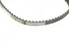 Комплект ГРМ Mitsubishi Lancer/Outlander 2.0 02-13 HEPU 20-2076 (фото 15)
