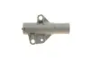 Комплект ГРМ Mitsubishi Lancer/Outlander 2.0 02-13 HEPU 20-2076 (фото 2)