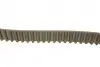 Комплект ГРМ Mitsubishi Lancer/Outlander 2.0 02-13 HEPU 20-2076 (фото 10)