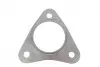 Прокладка труби вихлопної VW Golf IV 1.6 FSI 02-06 Fischer Automotive One (FA1) 110-976 (фото 2)
