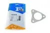 Прокладка труби вихлопної VW Golf IV 1.6 FSI 02-06 Fischer Automotive One (FA1) 110-976 (фото 4)