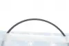 Кільця поршневі Mazda 6/CX-5/CX-9 2.5 12- (89mm/STD) KOLBENSCHMIDT 800120010000 (фото 3)