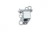 Реле генератора (12V) VW Jetta 1.4/2.0TSI 14-/Polo 1.4/1.6 09- BOSCH 1 986 AE0 014 (фото 17)