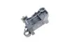 Реле генератора (12V) VW Jetta 1.4/2.0TSI 14-/Polo 1.4/1.6 09- BOSCH 1 986 AE0 014 (фото 3)