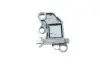 Реле генератора (12V) VW Jetta 1.4/2.0TSI 14-/Polo 1.4/1.6 09- BOSCH 1 986 AE0 014 (фото 4)