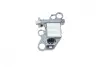 Реле генератора (12V) VW Jetta 1.4/2.0TSI 14-/Polo 1.4/1.6 09- BOSCH 1 986 AE0 014 (фото 8)