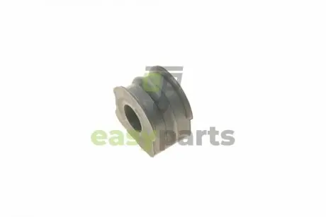 Втулка стабілізатора (переднього) Audi A3/TT/Skoda Octavia/Bora/VW Golf (d=17mm) Solgy 201353