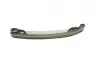 Комплект ланцюга ГРМ Renault Kangoo/Megane/Captur 1.2TCe 13- HEPU 21-0578 (фото 12)