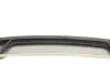 Комплект ланцюга ГРМ Renault Kangoo/Megane/Captur 1.2TCe 13- HEPU 21-0578 (фото 13)