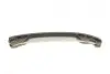Комплект ланцюга ГРМ Renault Kangoo/Megane/Captur 1.2TCe 13- HEPU 21-0578 (фото 14)