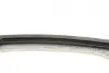 Комплект ланцюга ГРМ Renault Kangoo/Megane/Captur 1.2TCe 13- HEPU 21-0578 (фото 15)