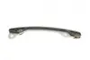 Комплект ланцюга ГРМ Renault Kangoo/Megane/Captur 1.2TCe 13- HEPU 21-0578 (фото 16)