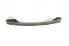Комплект ланцюга ГРМ Renault Kangoo/Megane/Captur 1.2TCe 13- HEPU 21-0578 (фото 2)