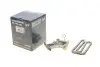 Комплект ланцюга ГРМ Audi A5/A4/A6/A7/A8 2.8-4.0 06-18 HEPU 21-0503 (фото 1)