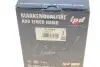 Комплект ланцюга ГРМ Audi A5/A4/A6/A7/A8 2.8-4.0 06-18 HEPU 21-0503 (фото 2)