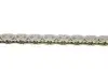 Комплект ланцюга ГРМ Audi A5/A4/A6/A7/A8 2.8-4.0 06-18 HEPU 21-0503 (фото 3)