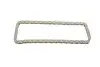 Комплект ланцюга ГРМ Audi A5/A4/A6/A7/A8 2.8-4.0 06-18 HEPU 21-0503 (фото 4)