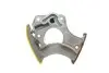 Комплект ланцюга ГРМ Audi A5/A4/A6/A7/A8 2.8-4.0 06-18 HEPU 21-0503 (фото 5)