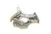 Комплект ланцюга ГРМ Audi A5/A4/A6/A7/A8 2.8-4.0 06-18 HEPU 21-0503 (фото 7)