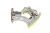 Комплект ланцюга ГРМ Audi A5/A4/A6/A7/A8 2.8-4.0 06-18 HEPU 21-0503 (фото 10)