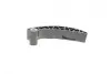 Комплект ланцюга ГРМ Audi A3/Q7/Skoda Superb/VW Golf/Touareg 2.3-3.6 99- (масл насос) HEPU 21-0480 (фото 12)
