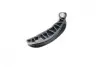 Комплект ланцюга ГРМ Audi A3/Q7/Skoda Superb/VW Golf/Touareg 2.3-3.6 99- (масл насос) HEPU 21-0480 (фото 13)