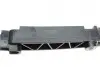 Комплект ланцюга ГРМ Audi A3/Q7/Skoda Superb/VW Golf/Touareg 2.3-3.6 99- (масл насос) HEPU 21-0480 (фото 14)
