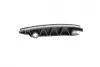 Комплект ланцюга ГРМ Audi A3/Q7/Skoda Superb/VW Golf/Touareg 2.3-3.6 99- (масл насос) HEPU 21-0480 (фото 15)