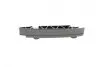 Комплект ланцюга ГРМ Audi A3/Q7/Skoda Superb/VW Golf/Touareg 2.3-3.6 99- (масл насос) HEPU 21-0480 (фото 16)