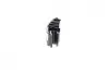 Комплект ланцюга ГРМ Audi A3/Q7/Skoda Superb/VW Golf/Touareg 2.3-3.6 99- (масл насос) HEPU 21-0480 (фото 2)