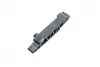 Комплект ланцюга ГРМ Audi A3/Q7/Skoda Superb/VW Golf/Touareg 2.3-3.6 99- (масл насос) HEPU 21-0480 (фото 4)