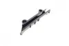 Комплект ланцюга ГРМ Audi A3/Q7/Skoda Superb/VW Golf/Touareg 2.3-3.6 99- (масл насос) HEPU 21-0480 (фото 5)