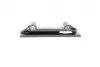 Комплект ланцюга ГРМ Audi A3/Q7/Skoda Superb/VW Golf/Touareg 2.3-3.6 99- (масл насос) HEPU 21-0480 (фото 6)