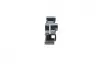 Комплект ланцюга ГРМ Audi A3/Q7/Skoda Superb/VW Golf/Touareg 2.3-3.6 99- (масл насос) HEPU 21-0480 (фото 7)