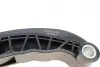 Комплект ланцюга ГРМ Audi A3/Q7/Skoda Superb/VW Golf/Touareg 2.3-3.6 99- (масл насос) HEPU 21-0480 (фото 9)