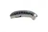Комплект ланцюга ГРМ Audi A3/Q7/Skoda Superb/VW Golf/Touareg 2.3-3.6 99- (масл насос) HEPU 21-0480 (фото 10)