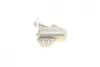 Комплект ланцюга ГРМ BMW 3 (E90/E91/E92/E93/F30/F80/F31) (N57 D30 C) 05- (72 ланок) (симплекс) HEPU 21-0488 (фото 13)