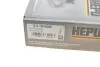 Комплект ланцюга ГРМ BMW 3 (E90/E91/E92/E93/F30/F80/F31) (N57 D30 C) 05- (72 ланок) (симплекс) HEPU 21-0488 (фото 6)