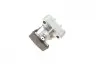 Комплект ланцюга ГРМ BMW 5 (E39)/7 (E38)/8 (E31)/X5 (E53) (M62B35/M62B46) 90-06 HEPU 21-0333 (фото 12)
