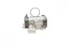 Комплект ланцюга ГРМ BMW 5 (E39)/7 (E38)/8 (E31)/X5 (E53) (M62B35/M62B46) 90-06 HEPU 21-0333 (фото 15)