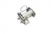 Комплект ланцюга ГРМ BMW 5 (E39)/7 (E38)/8 (E31)/X5 (E53) (M62B35/M62B46) 90-06 HEPU 21-0333 (фото 16)