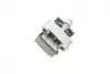 Комплект ланцюга ГРМ BMW 5 (E39)/7 (E38)/8 (E31)/X5 (E53) (M62B35/M62B46) 90-06 HEPU 21-0333 (фото 2)