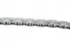 Комплект ланцюга ГРМ BMW 5 (E39)/7 (E38)/8 (E31)/X5 (E53) (M62B35/M62B46) 90-06 HEPU 21-0333 (фото 9)