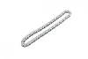 Комплект ланцюга ГРМ BMW 5 (E39)/7 (E38)/8 (E31)/X5 (E53) (M62B35/M62B46) 90-06 HEPU 21-0333 (фото 10)