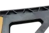 Комплект ланцюга ГРМ BMW 3 (E90/91/92/93)/5 (E61)/7 (F01)/X6 (E71) (N52B30/N53B30) 04-16 HEPU 21-0350 (фото 9)