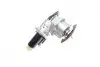 Комплект ланцюга ГРМ VW Passat 1.8T -05 (+комплект прокладок кришки клапанів) HEPU 21-0328 (фото 13)